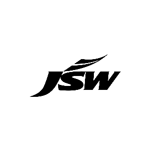 JSW